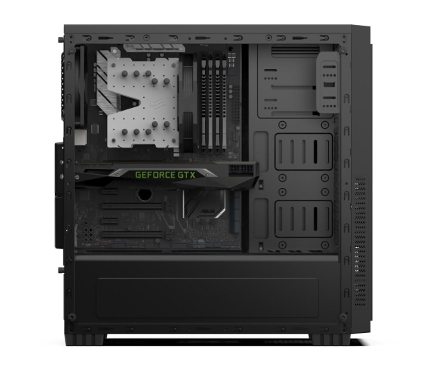 SilentiumPC Regnum RG1 TG - 461590 - zdjęcie 20